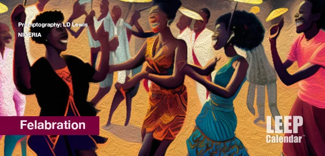 No image found FelabrationE.webp