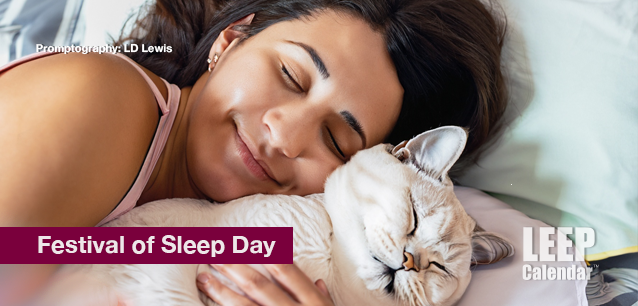 No image found Festival_of_Sleep_DayE.png
