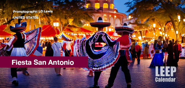 No image found Fiesta-San-Antonio-E.png