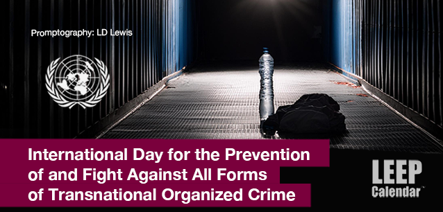 No image found Fight-Against-All-Forms-of-Transnational-Organized-Crime-E.png