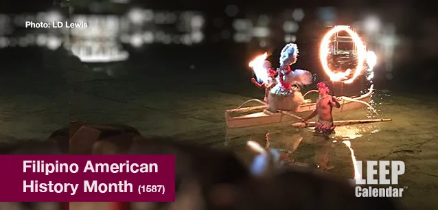 No image found Filipino_American_MonthE.webp