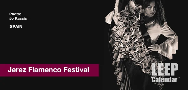 No image found FlamencoFestivalJerezE.webp