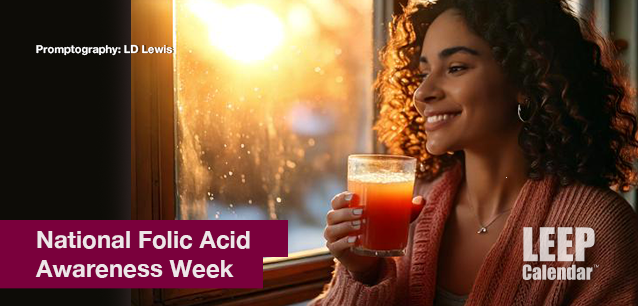 No image found Folic-Acid-Awareness-Week-US-E.png