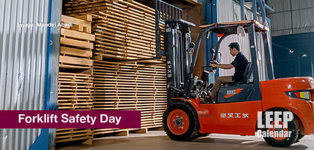 No image found ForkLift_Safety_DayE.png