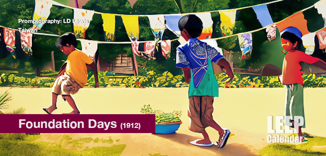 No image found Foundation_Days_TWE.png