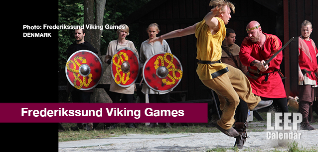 No image found Frederikssund-Viking-Games-E.png