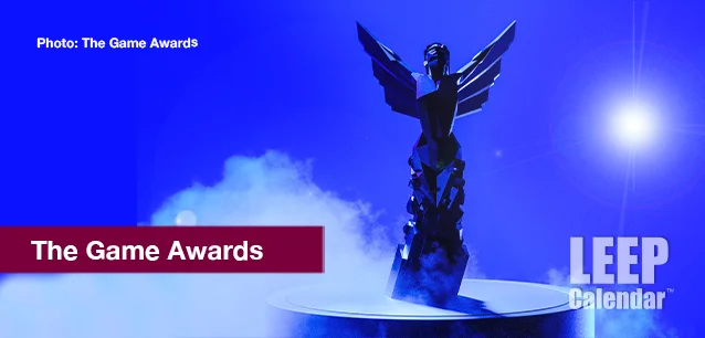 No image found GameAwardsE.webp