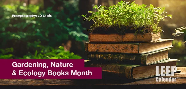 No image found Gardening-nature-and-ecology-books-Month-E.webp