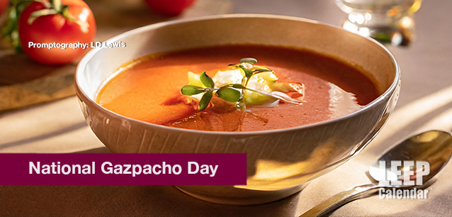No image found Gazpacho_DayE.png