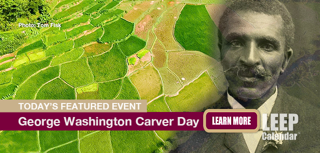 No Image found . This Image is about the event Carver Day: July 12. Click on the event name to see the event detail.