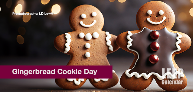 No image found Gingerbread_Cookie_DayE.png