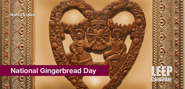 No image found Gingerbread_Day_JuneE.png
