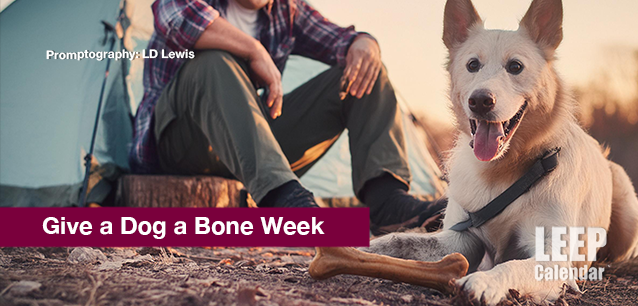 No image found Give-a-dog-a-bone-Week-E.png