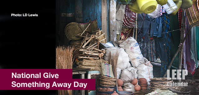 No image found Give_Something_Away_DayE.png
