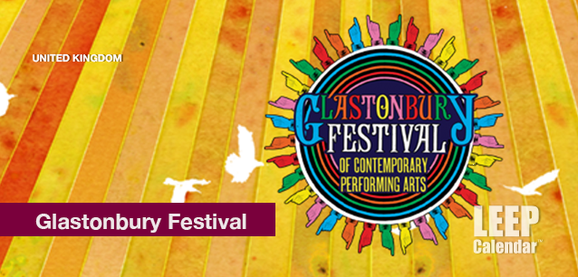 No image found Glastonbury_FestivalE.png