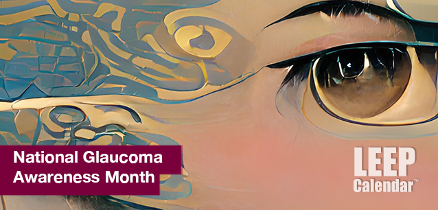 No image found GlaucomaAwarenessMonthE.png