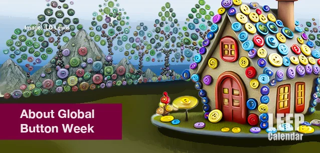 No image found Global-Button-Week-E.webp