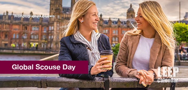 No image found Global-Scouse-Day-E.png