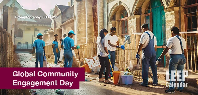 No image found Global_Community_Engagement_DayE.webp