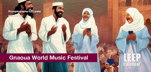 No image found Gnaoua_World_Music_FestivalE.png
