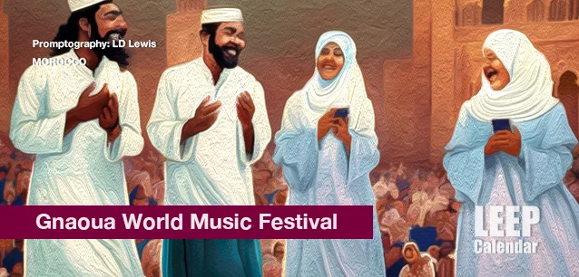 No image found Gnaoua_World_Music_FestivalE.webp