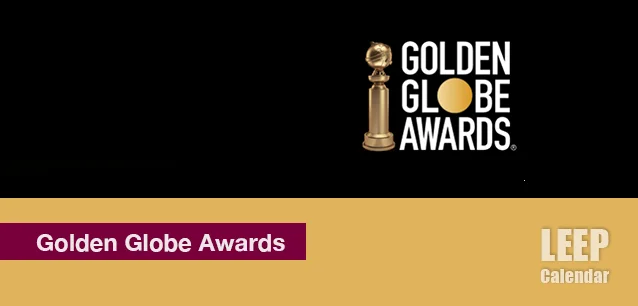 No image found Golden_Globe_AwardsE.webp