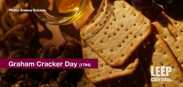 No image found Graham_Cracker_DayE.png