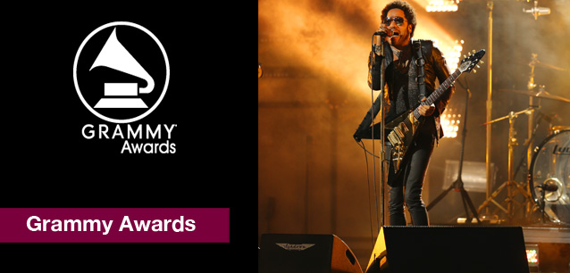 No image found Grammy_AwardsE.png