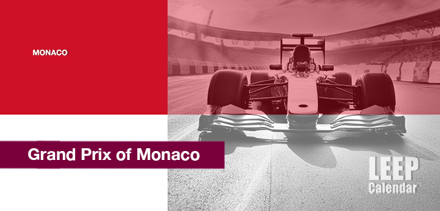 No image found Grand-Prix-Monaco-MO-E.png