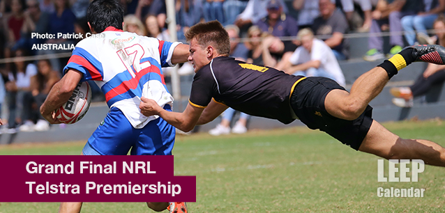 No image found Grand_Final_NRL_Telstra_Premiership_AUE.png