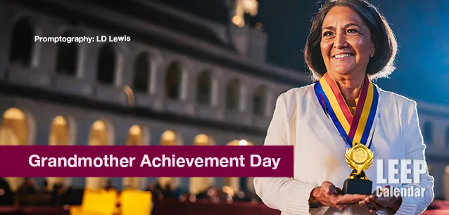 No image found Grandmother-Achievement-Day-E.webp