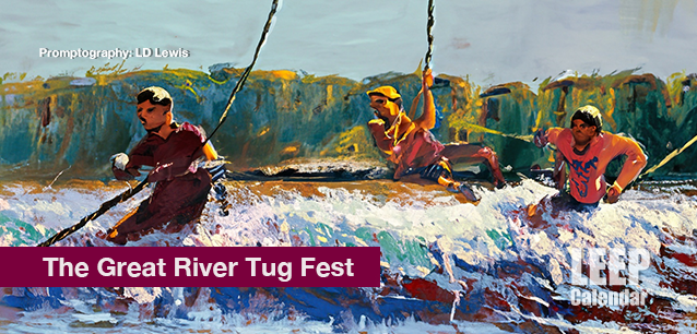 No image found Great_river_Tug_FestE.png