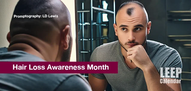 No image found Hair-Loss-Awareness-Month-E.webp