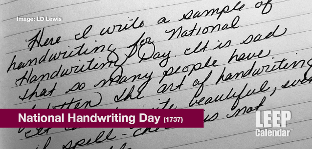 No image found Handwriting_DayE.png