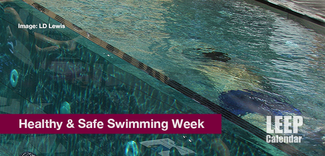 No image found Healthy_Safe_Swimming_WeekE.png