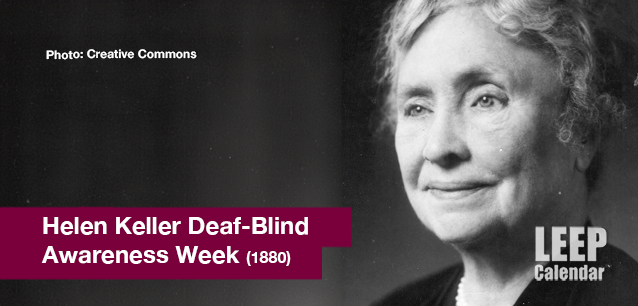 No image found Helen-Keller-Deaf-Blind-Awareness-Week-E.png