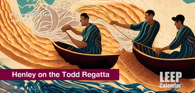 No image found Henley_on_the_Todd_RegattaE.png