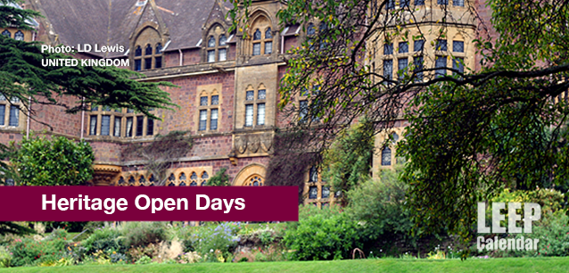No image found Heritage-Open-Days-UK-E.png