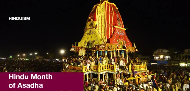 No image found Hindu_Month_of_AsadhaE.webp