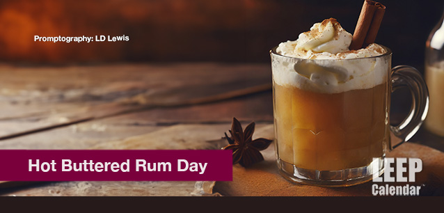 No image found Hot_Buttered_Rum_Day_JanE.png