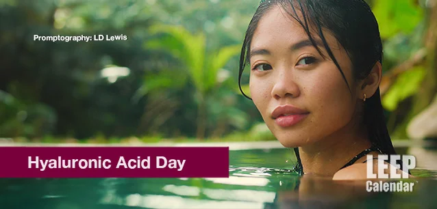 No image found Hyaluronic_Acid_DayE.webp