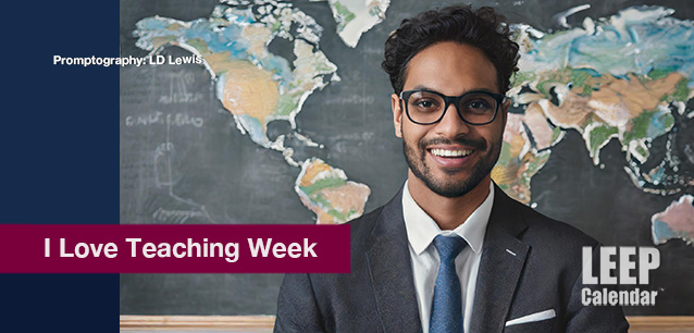 No image found I-Love-Teaching-Week-US-E.png
