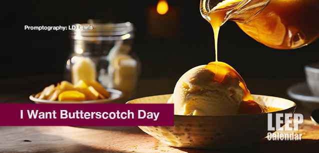 No image found I-Want-Butterscotch-Day-E.png