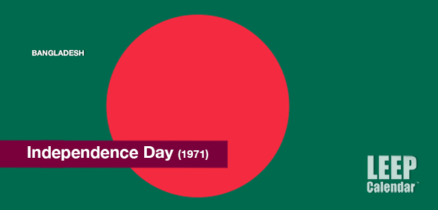 No image found Independence-Day-BD-E.png