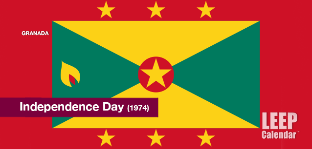 No image found Independence-Day-GD-E.png