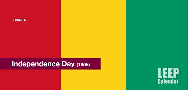 No image found Independence-Day-GN-E.webp
