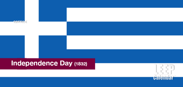 No image found Independence-Day-GR-E.png