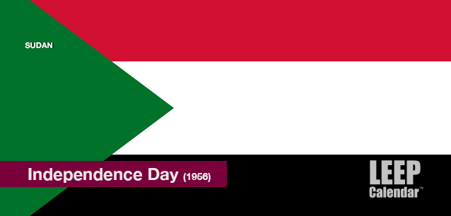 No image found Independence_DaySUE.png