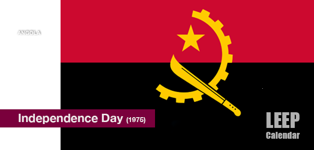 No image found Independence_Day_AngolaE.png