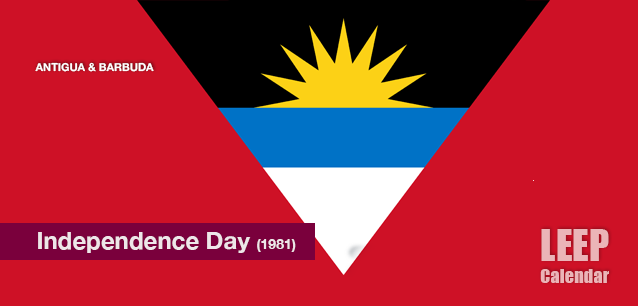 No image found Independence_Day_AntiguaE.png